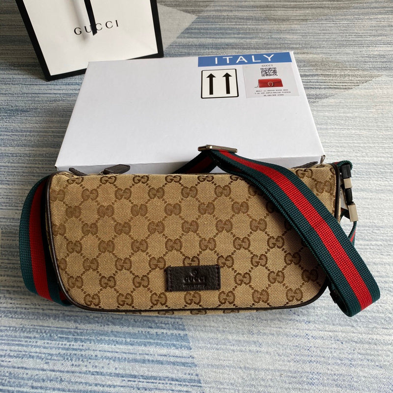 Satchel Bags - GCI Bags - 2895