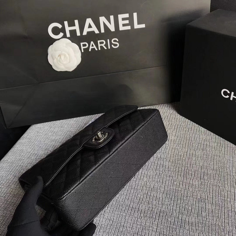 Satchel Bags - CHL Bags - 728