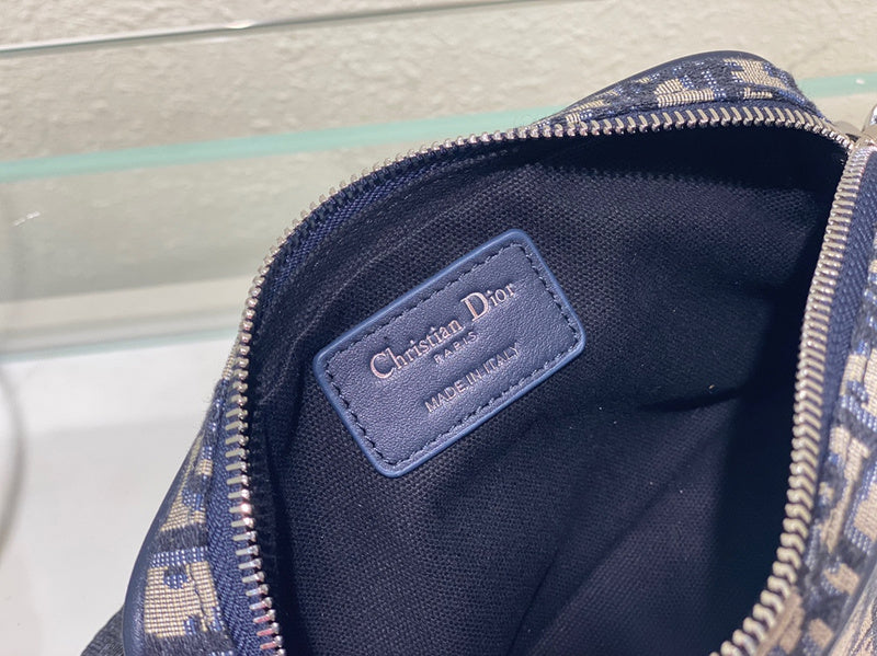Glami-i - DOR Men Bags - 025