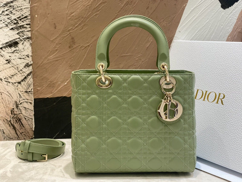 Glami - GLAMIr Bags - 265