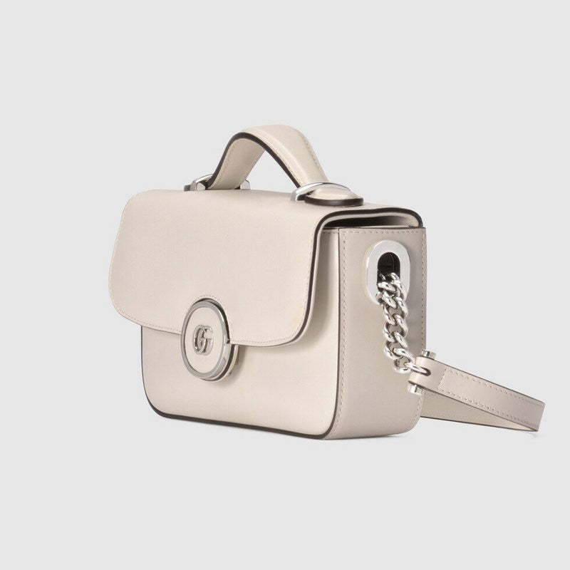Satchel Bags - GCI Bags - 1425