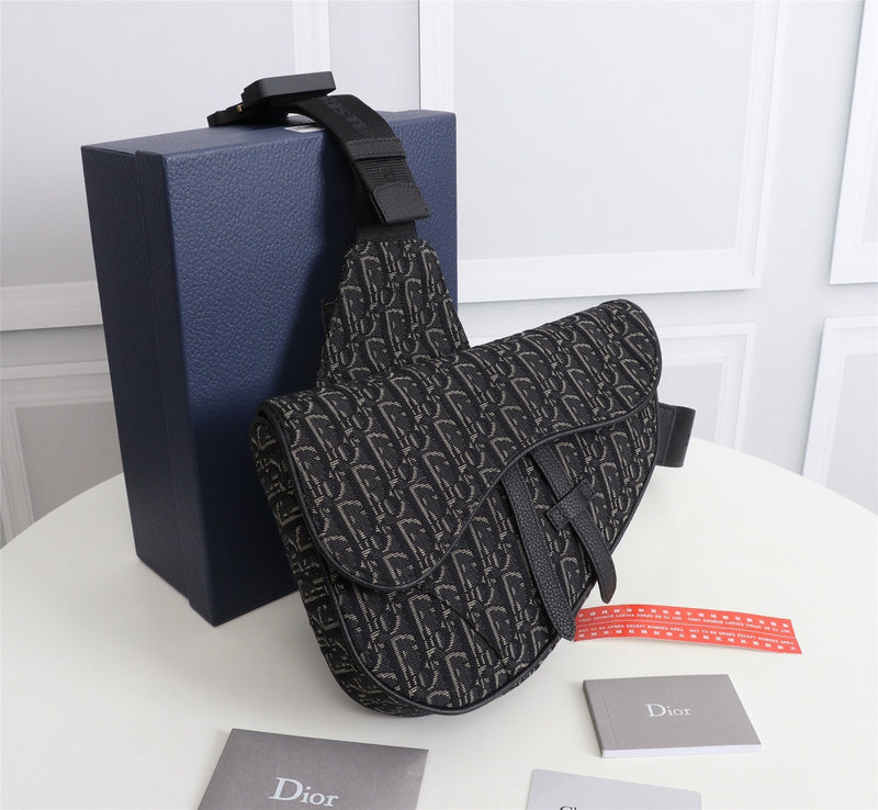 Satchel Bags - Mix1 Items - 214