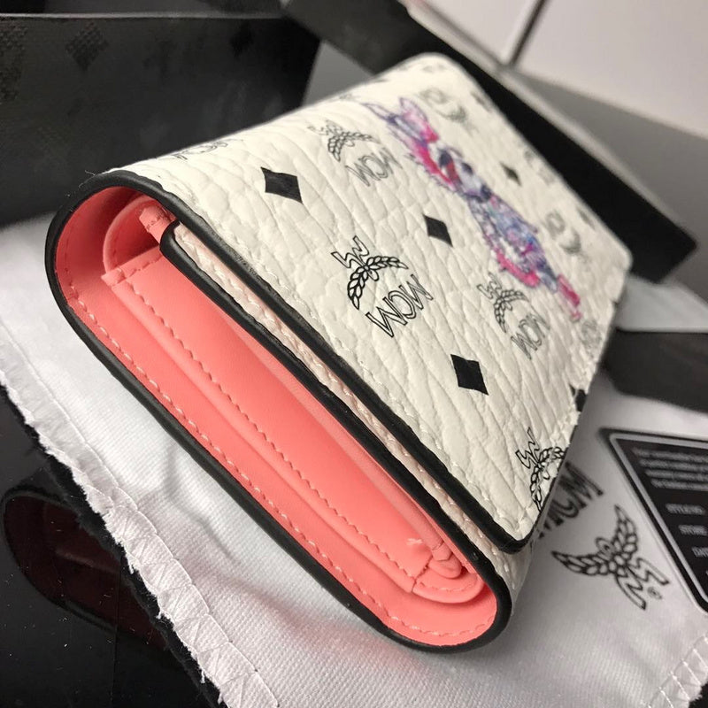 Satchel Bags - MC Bags - 485
