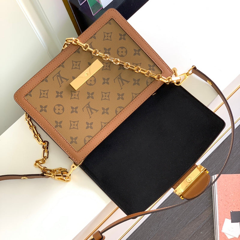 Satchel Bags - GUC Bags - 1827