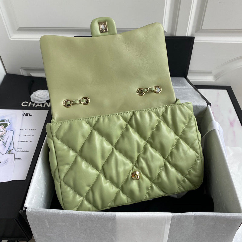GLM - CHL Bags - 468