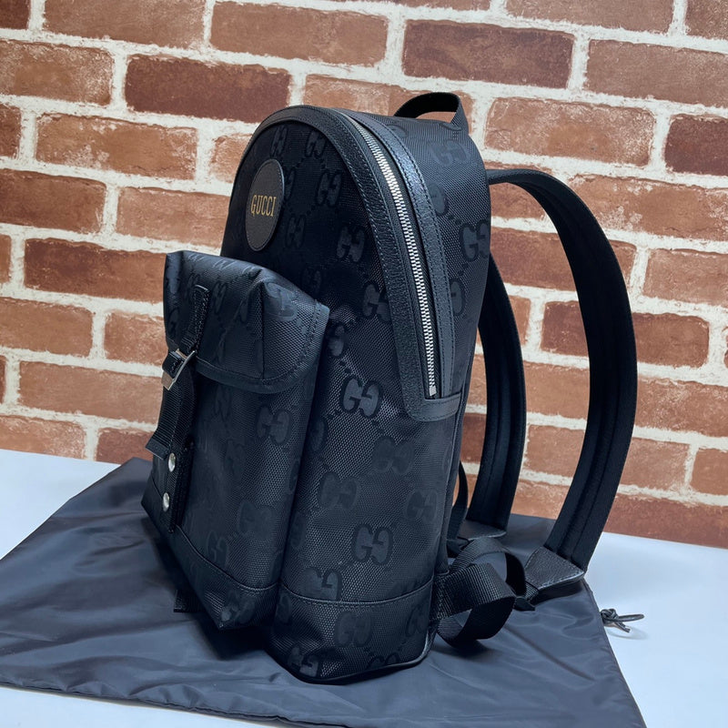 Satchel Bags - GCI Bags - 3445
