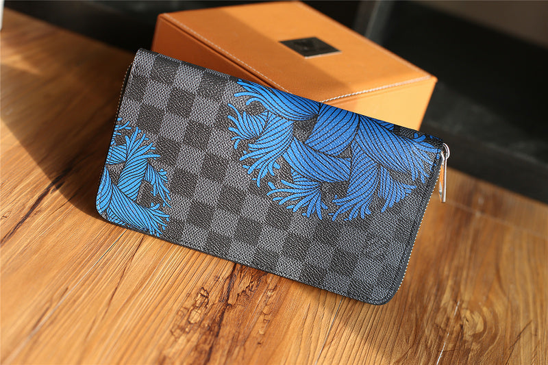 Glami GlamI Lu-Vi bags - 10870