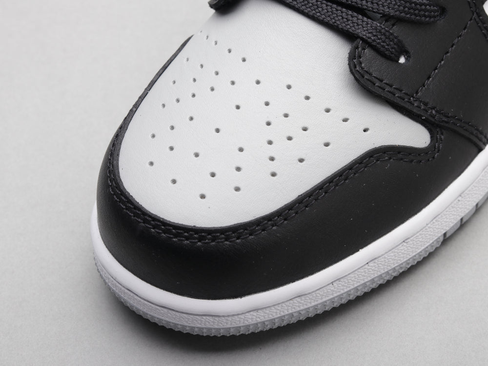 GLM - AJ1 Shadow shadow gray