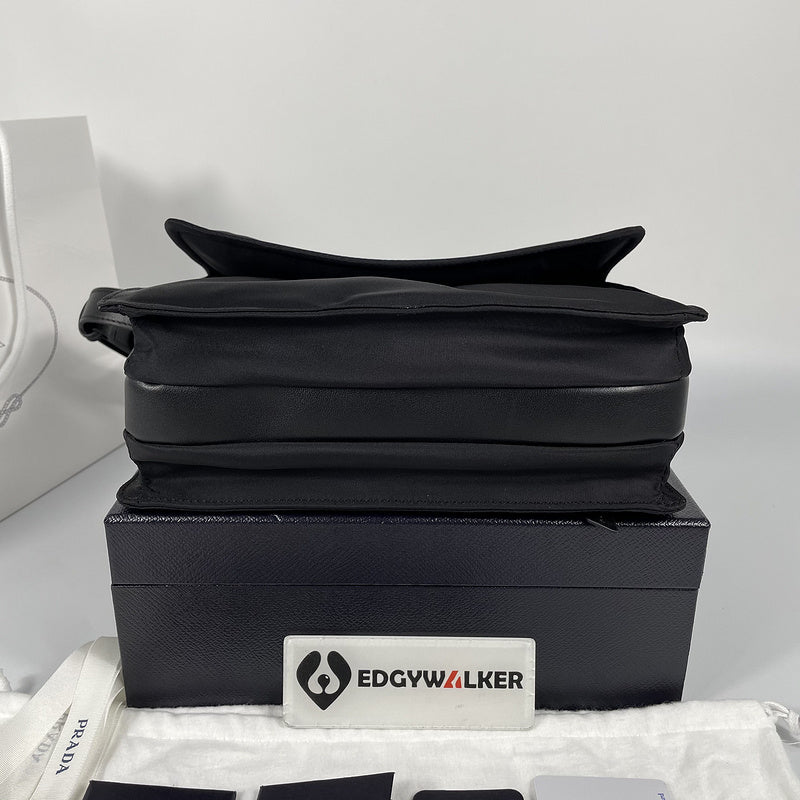 Glami - PD Shoulders Bags - 069
