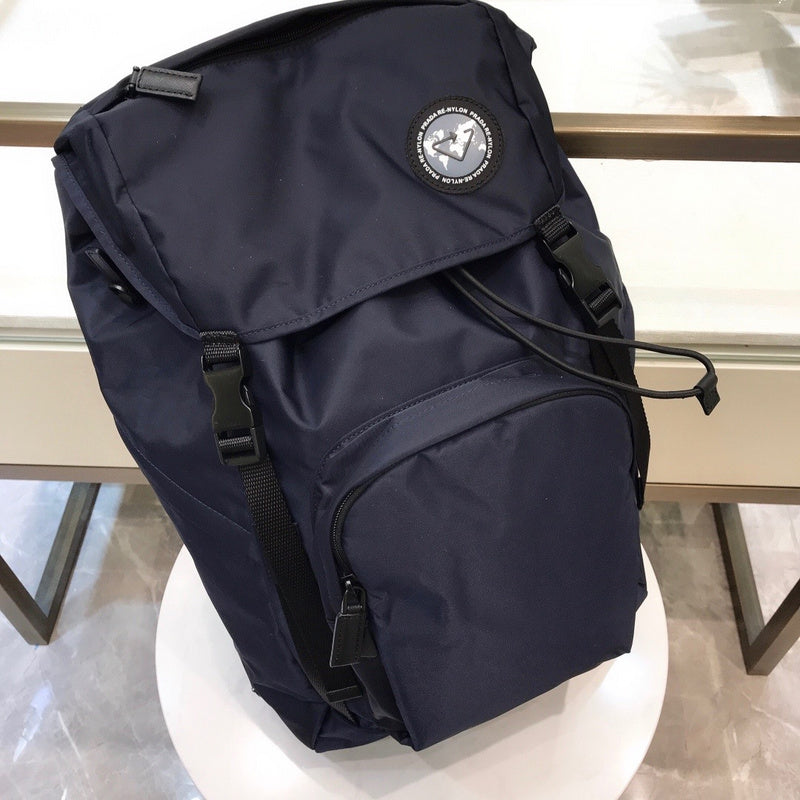 Satchel Bags - PDA Bags - 2641