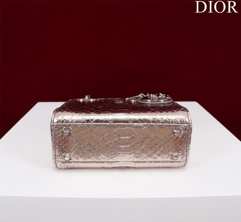 Glami - GLAMIr Bags - 103
