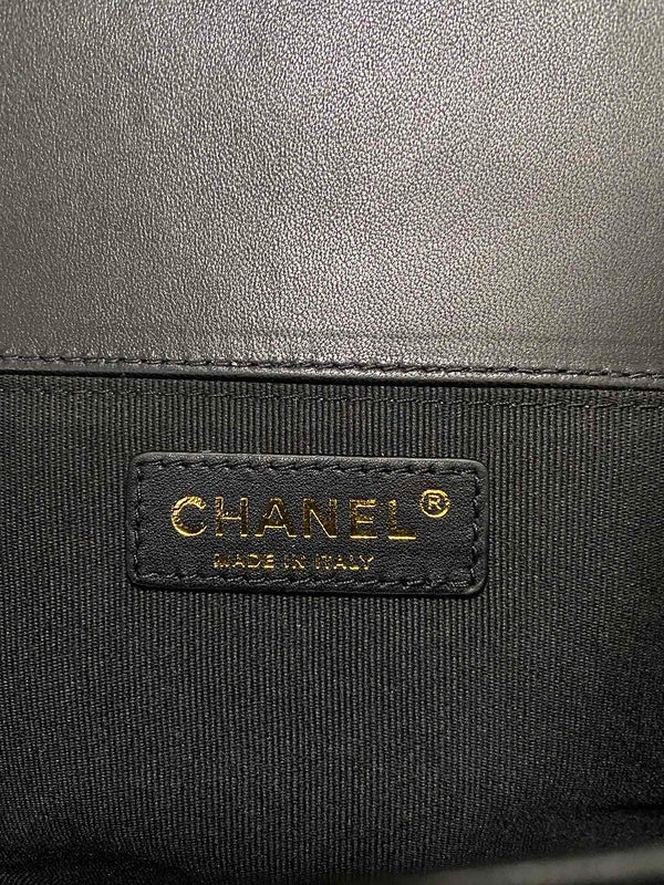 Glami-i - CHL Lady Bags - 346