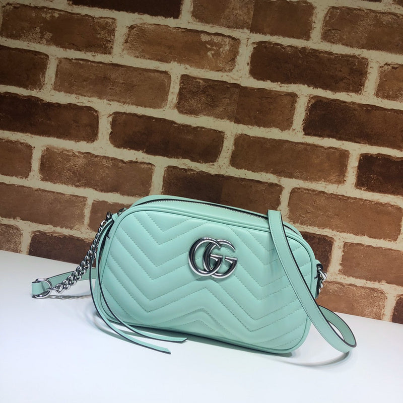Satchel Bags - GCI Bags - 3976