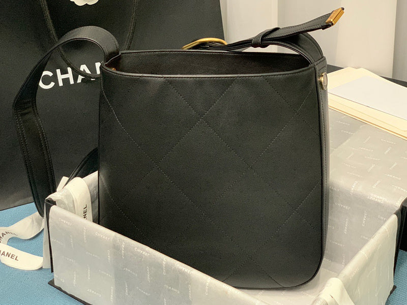 Satchel Bags - CHL Bags - 7662
