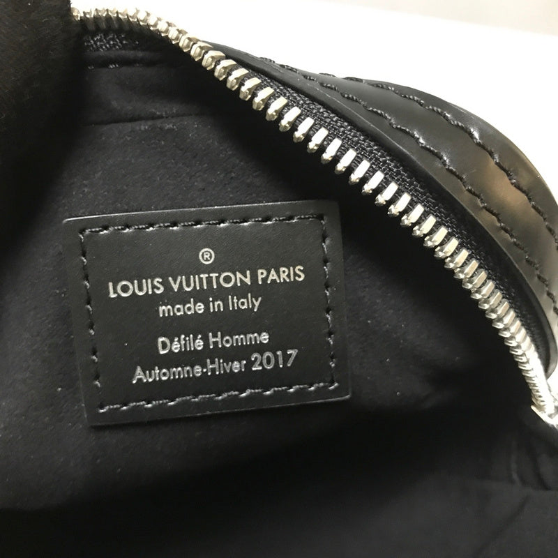 Satchel Bags - GUC Bags - 1697