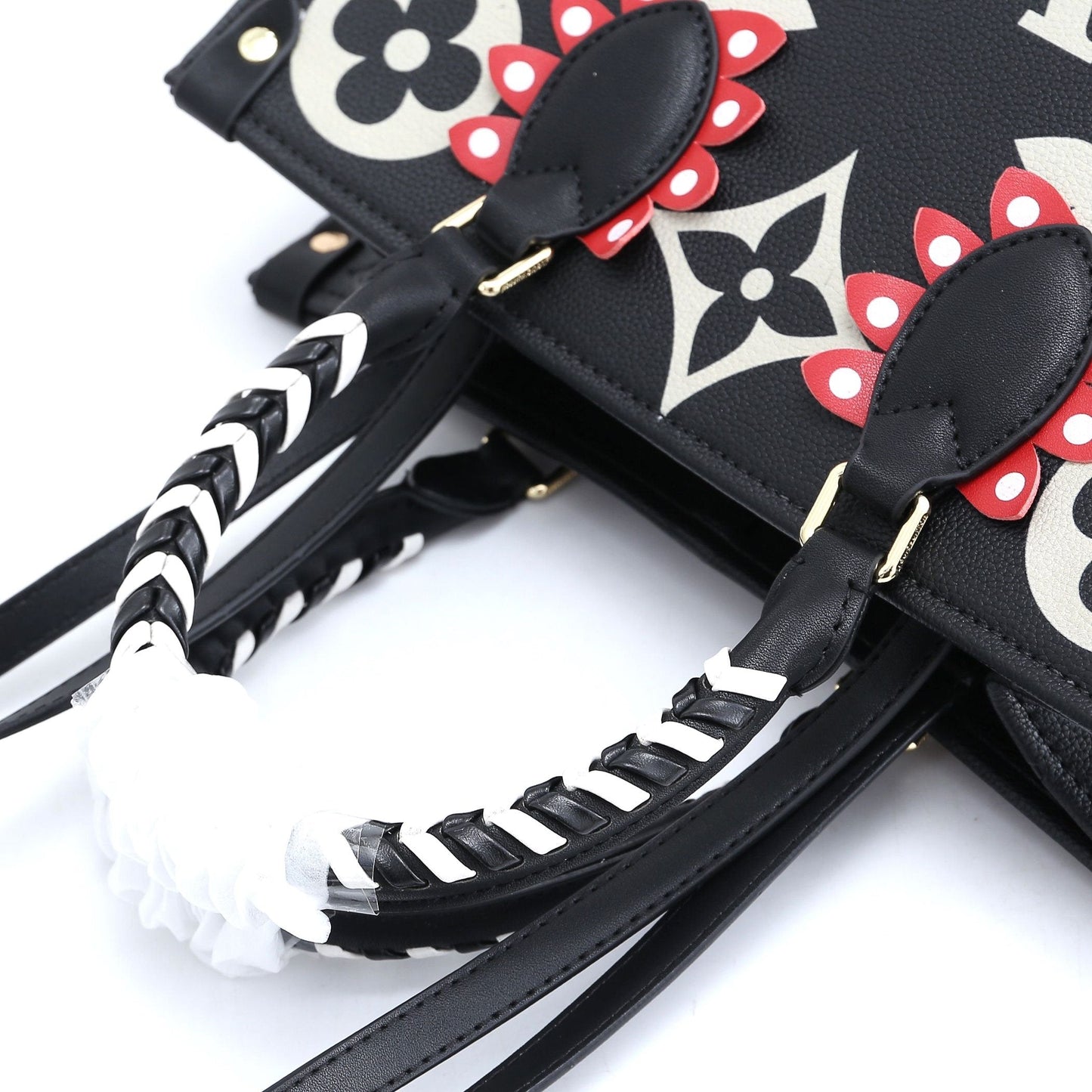 GLM - Top Quality Bags LUV 042