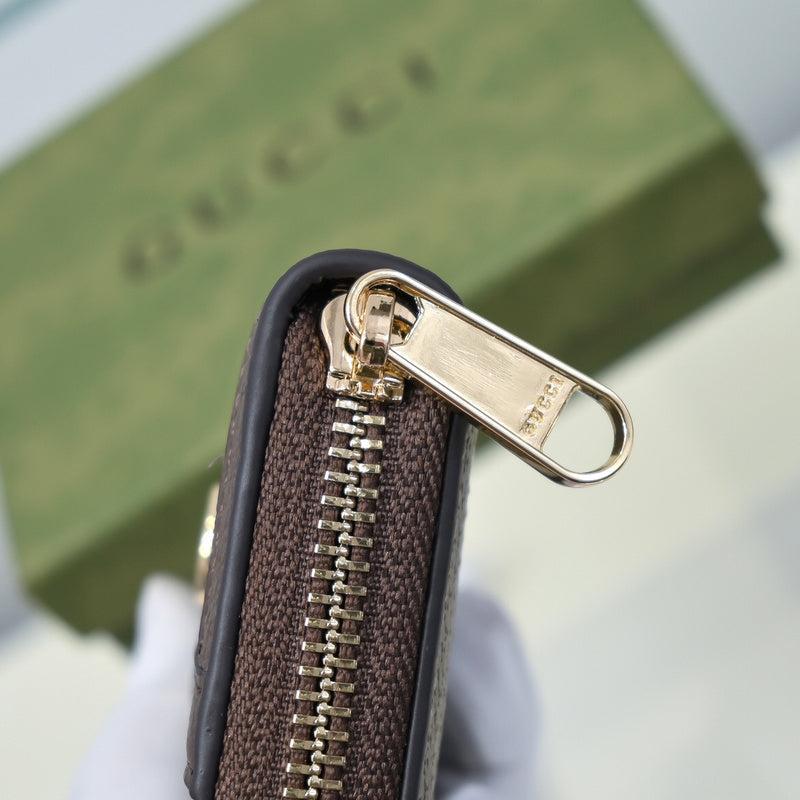 Satchel Bags - GUC Bags - 1283