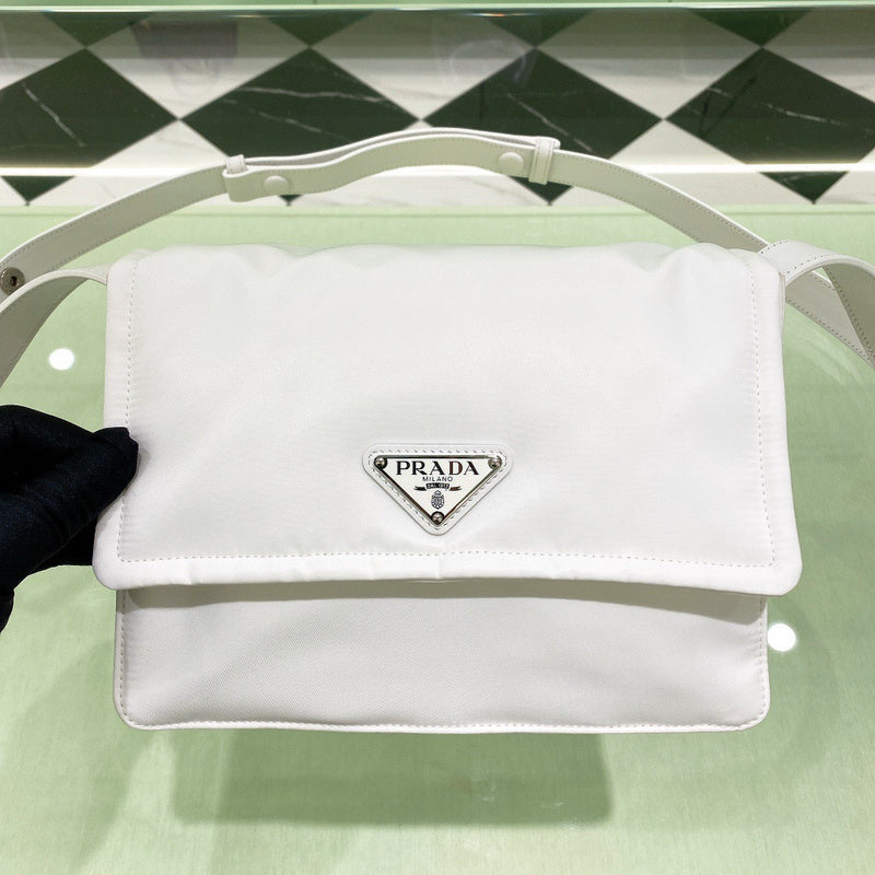 Satchel Bags - PDA Bags - 2792