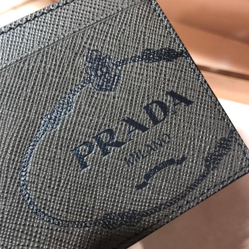 Satchel Bags - PDA Bags - 2978