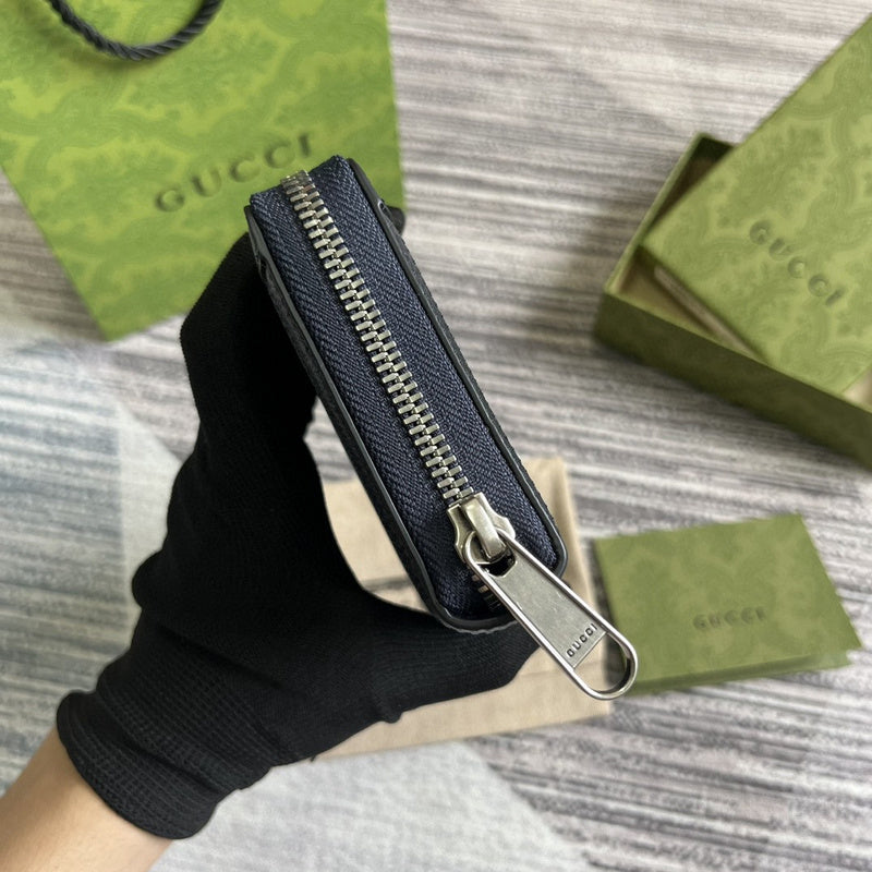 GLM - gg Bags - 040