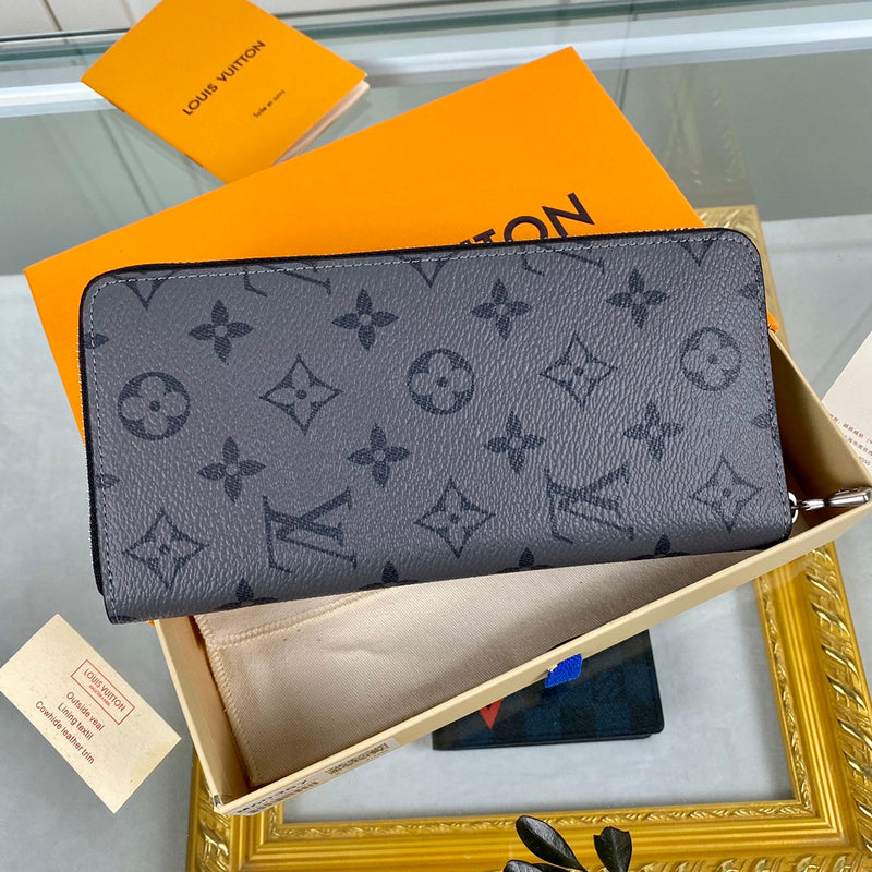 Glami GlamI Lu-Vi Bags - 16815