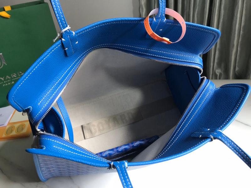 GLM - GYO Bags - 1380