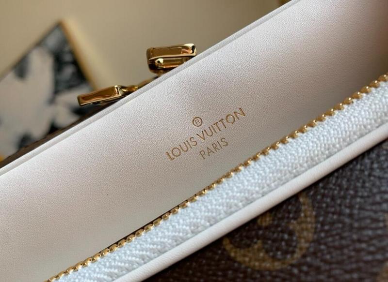 glami shop- LOV Bags - 2605