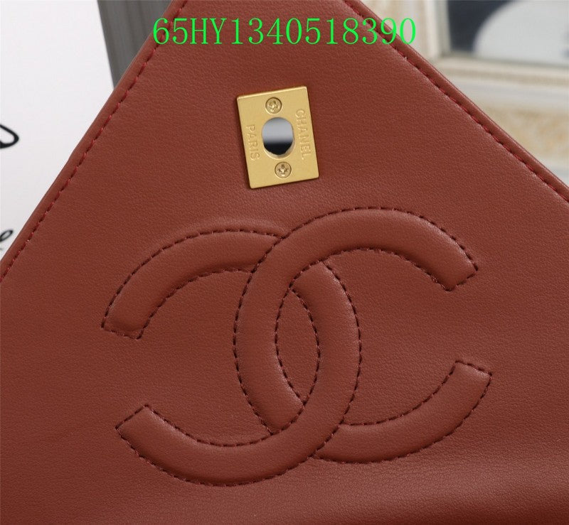 Glami - CHL Bags - 2752