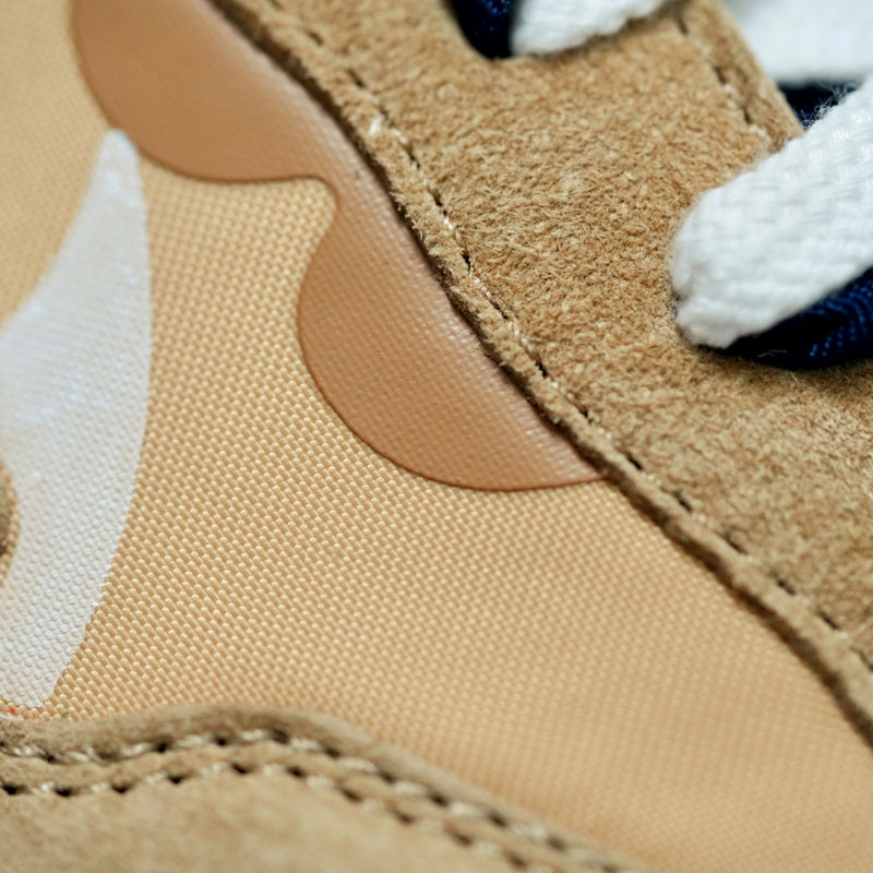 GLM - VaporWaffle Khaki