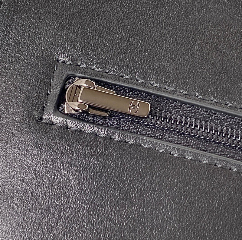 Satchel Bags - CHL Bags - 7609
