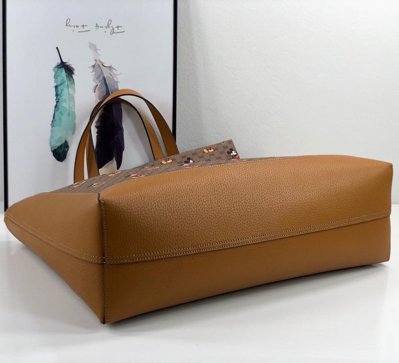 Satchel Bags - GCI Bags - 4099