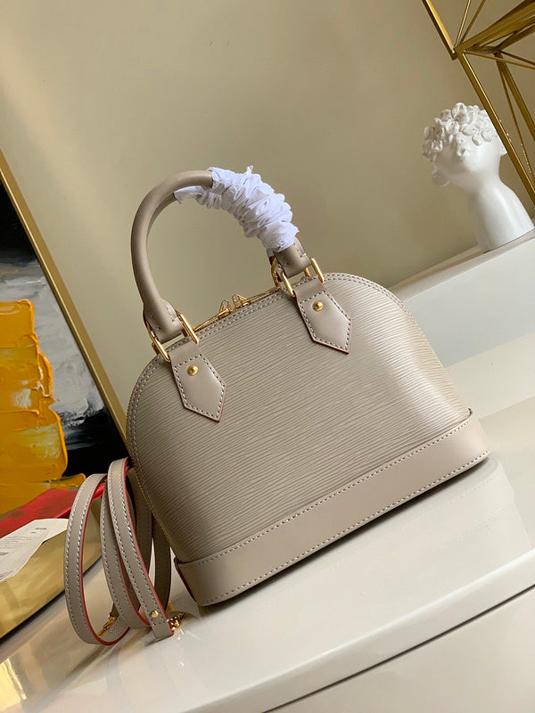Glami GlamI Lu-Vi bags - 17732