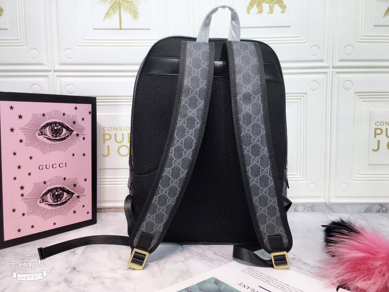 Satchel Bags - GUC Bags - 197