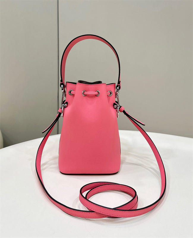 Glami - FDE Bags - 075