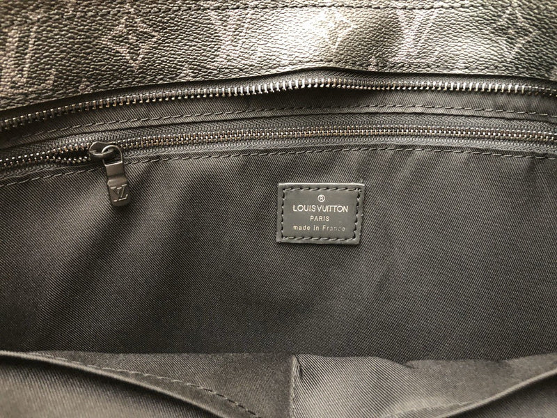 Satchel Bags - VL Bags - 3453