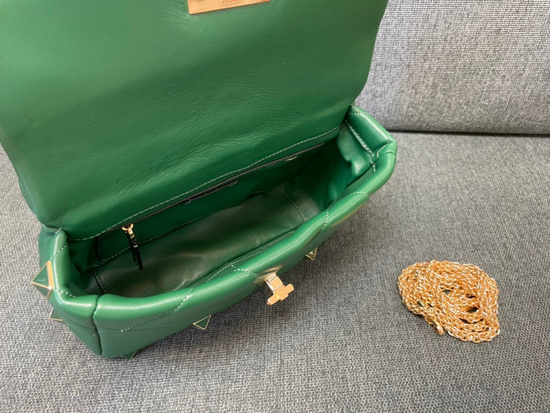 GLM - VEL Bags - 380