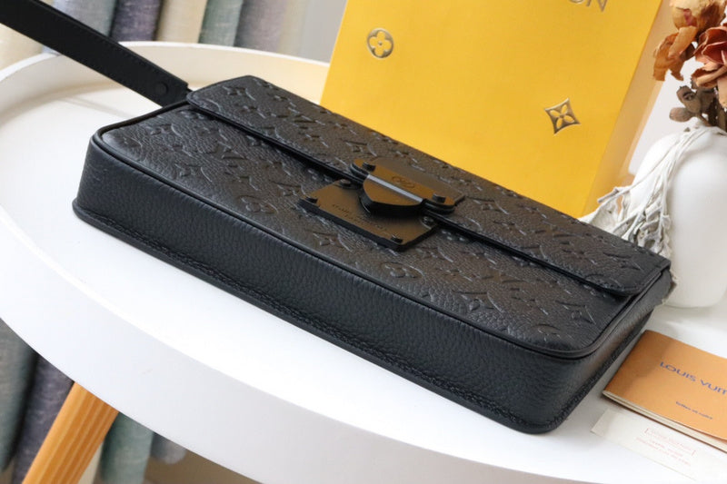 Glami GlamI Lu-Vi Bags - 16761