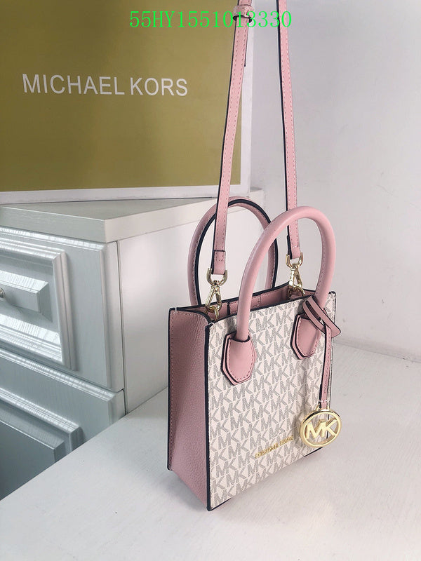 Satchel Bags - MK Bags - 206