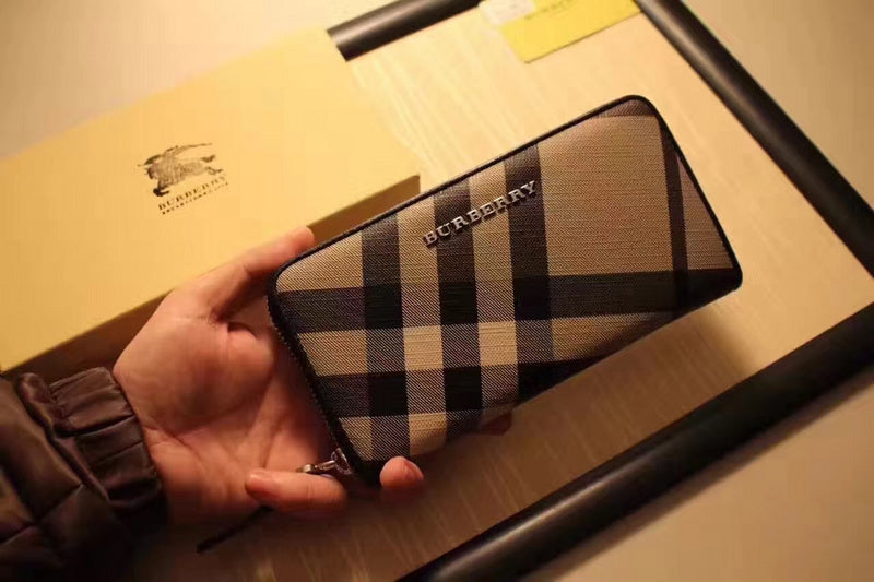 Fan Fashion -GLM - Top quality BBR Bags - 767