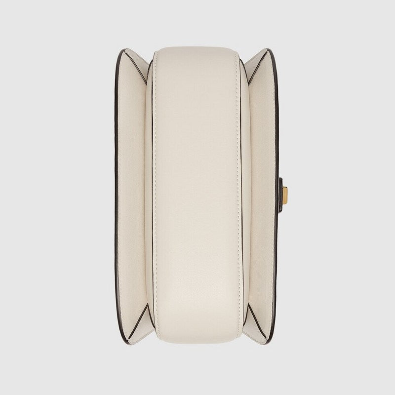 Satchel Bags - GCI Bags - 725