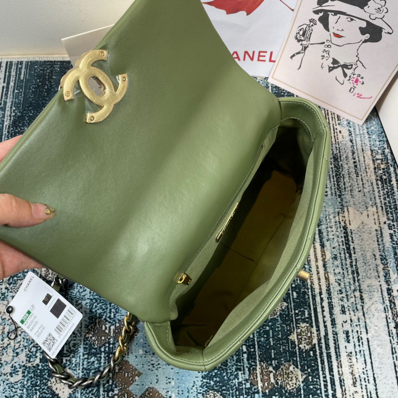 GLM - CHL Bags - 334