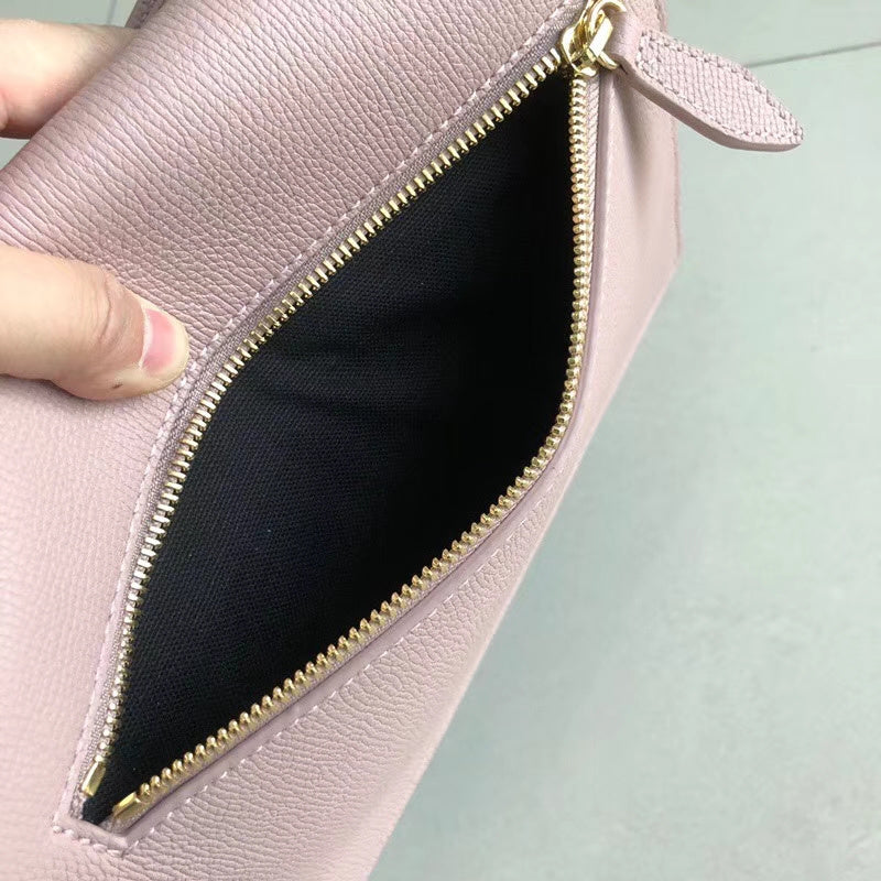 Fan Fashion -GLM - Top quality BBR Bags - 1059