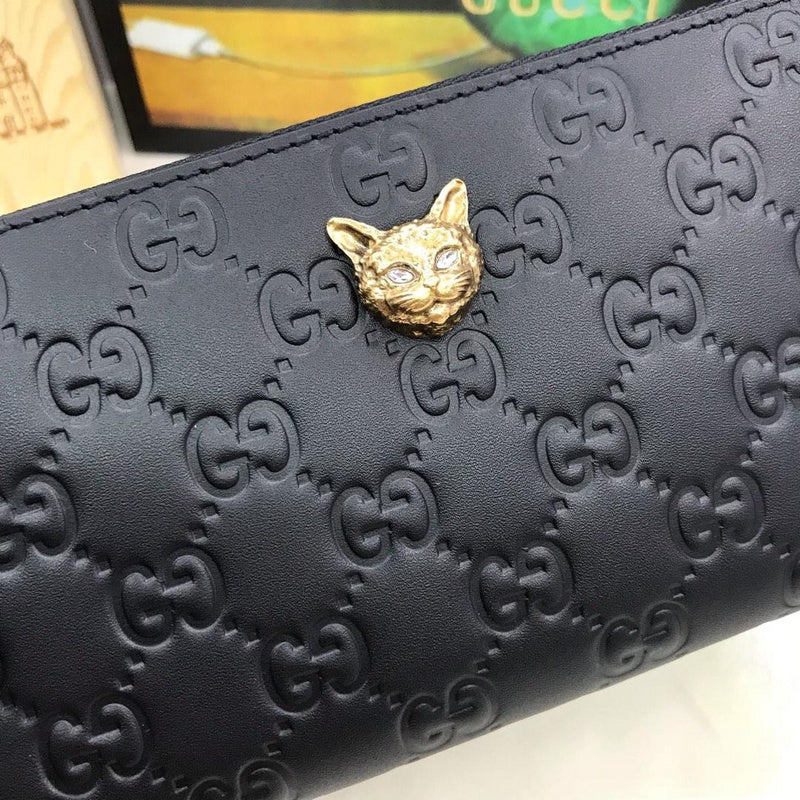 glami shop- GCI Bags - 1097