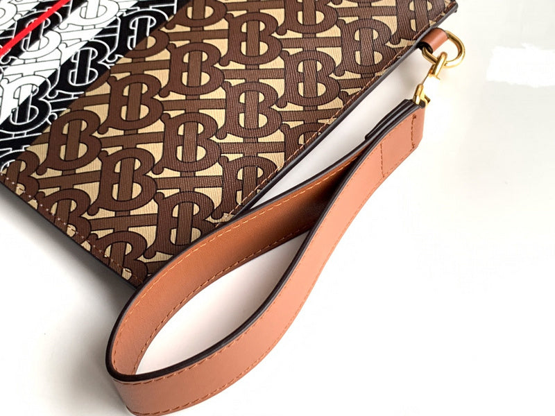 Fan Fashion -GLM - Top quality BBR Bags - 1492