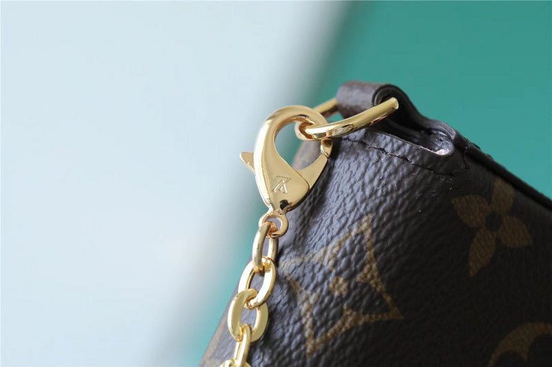 Satchel Bags - VL Bags - 6956