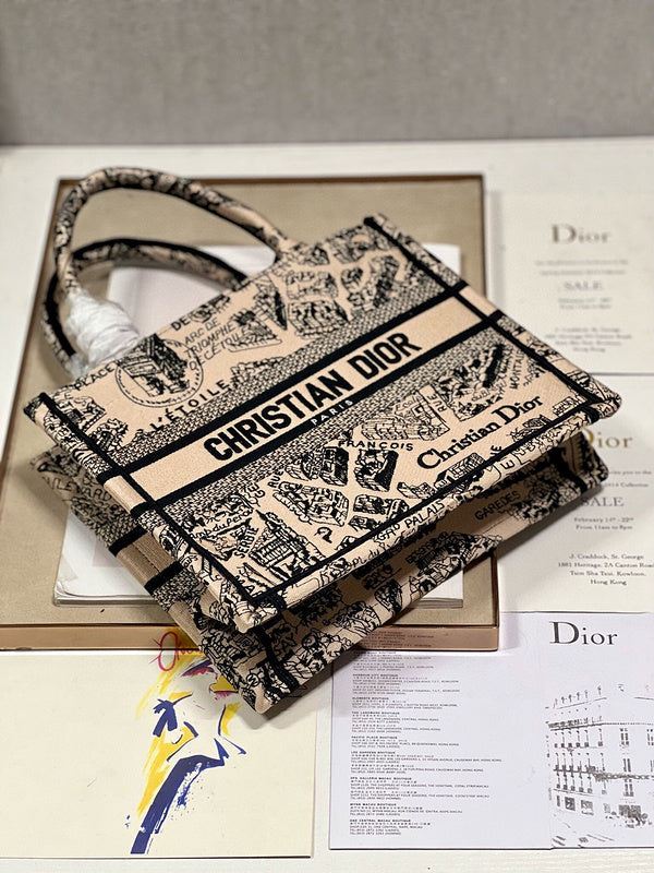 Glami - GLAMIr Bags - 125