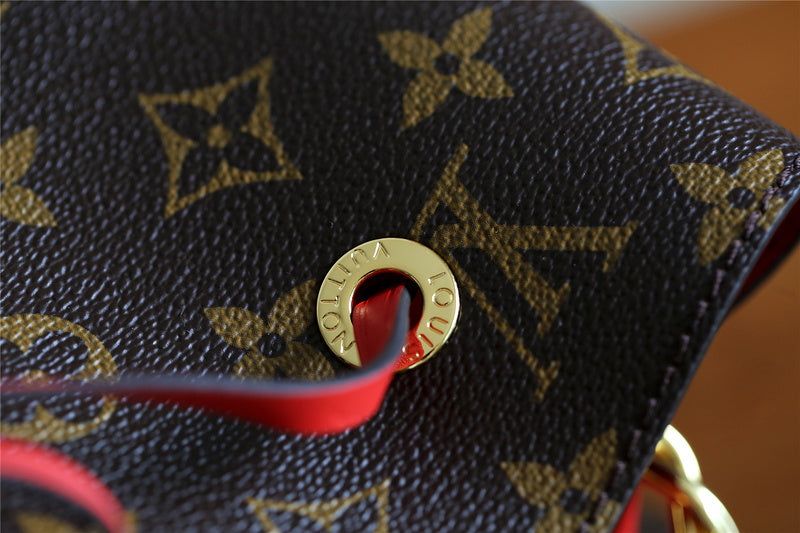 Glami GlamI Lu-Vi bags - 8575