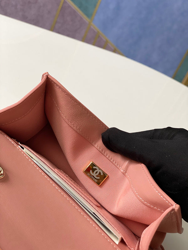 GLM - CHL Bags - 411