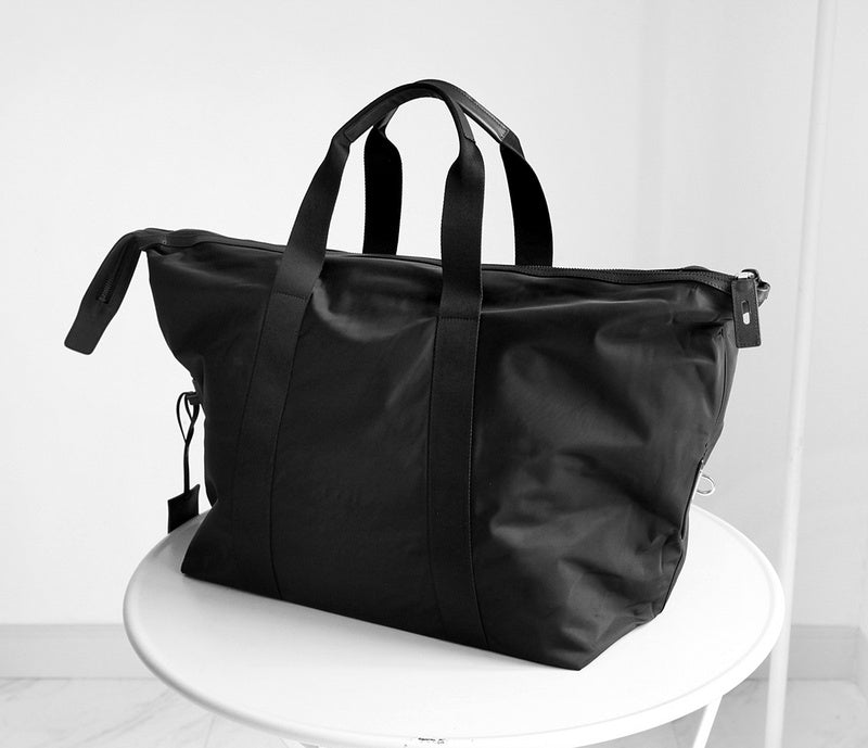 Satchel Bags - PDA Bags - 189