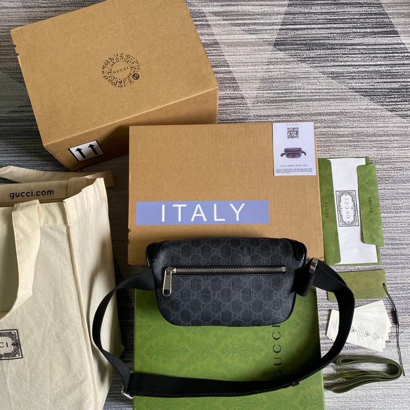 GLM - gg Bags - 1796